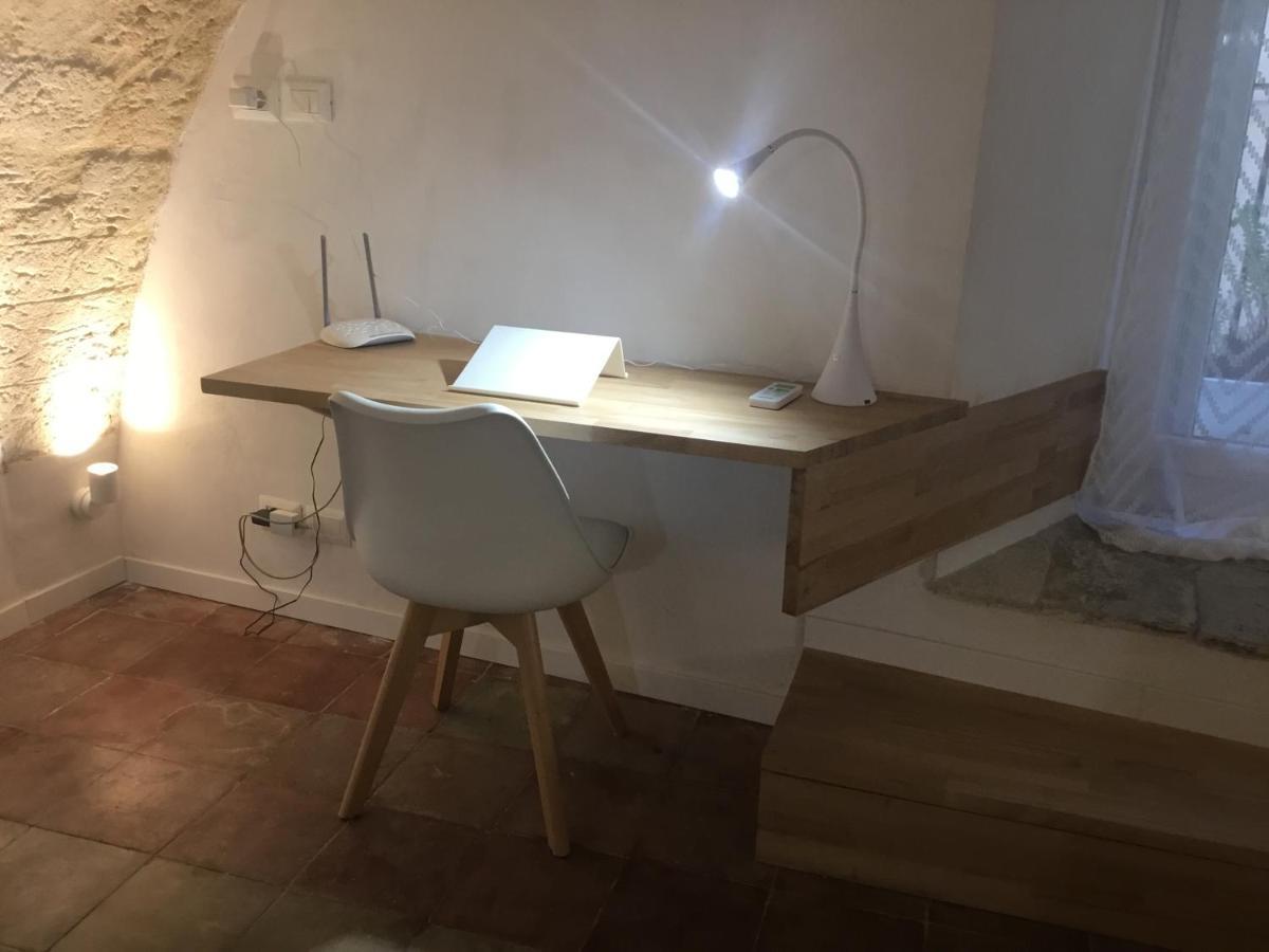 Flos Appartement