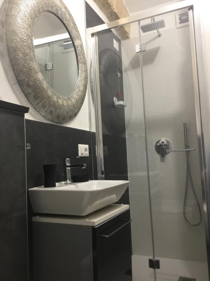 Apartment Flos Bari